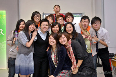 IMG_5709as.jpg