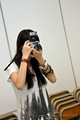 IMG_5711as.jpg