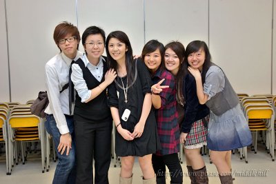 IMG_5716as.jpg