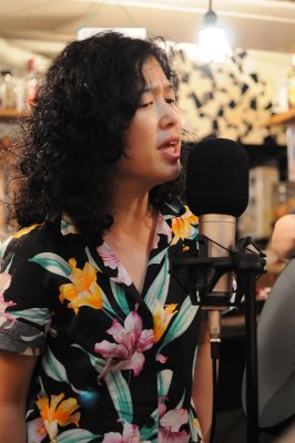 PGD_7695.JPG