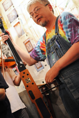 PGD_7702.JPG