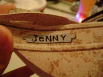DSC00997 (Large).JPG