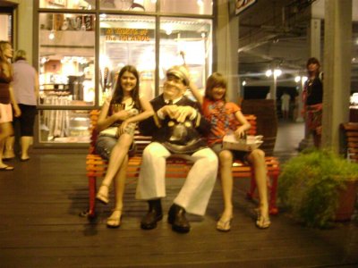 DSC00998 (Large).JPG