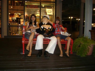 DSC00999 (Large).JPG