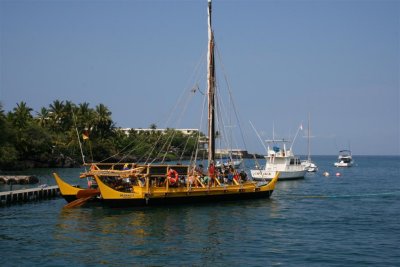 IMG_0563 (Large).JPG