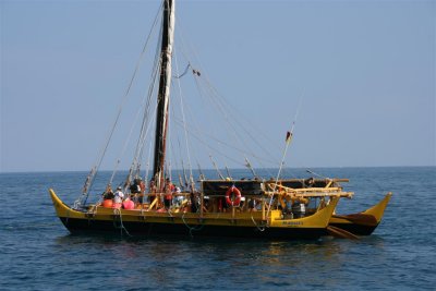 IMG_0566 (Large).JPG