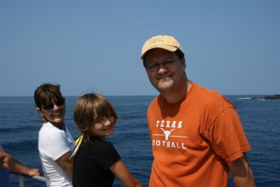 IMG_0569 (Large).JPG