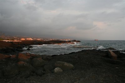 IMG_0593 (Large).JPG