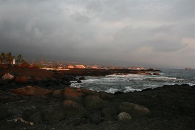 IMG_0594 (Large).JPG