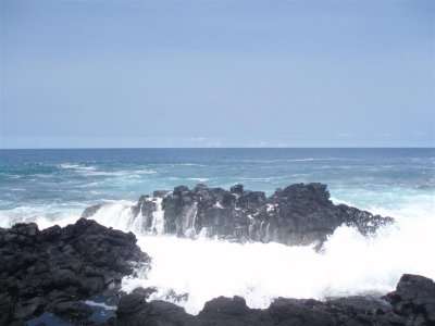 BigIsland08III (22).JPG