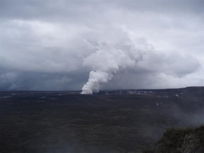 BigIsland08III (35).JPG