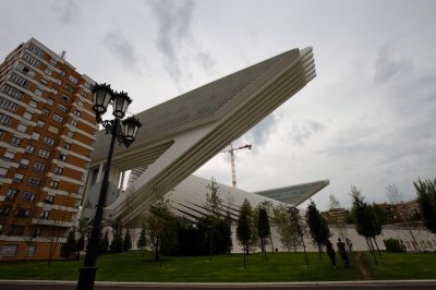 AL3_1528.jpg