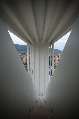 AL3_1549.jpg