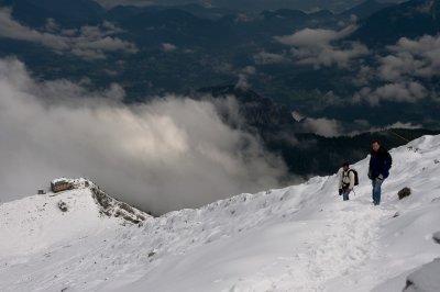 AL3_3256.jpg