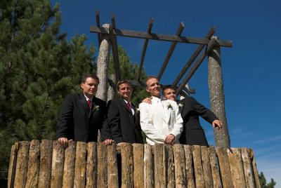 AL0_7812.jpg