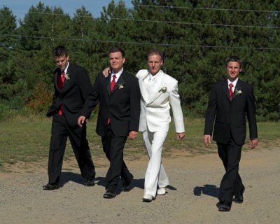 AL0_7858.jpg