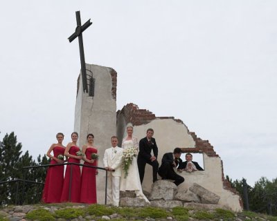 AL0_8074.jpg