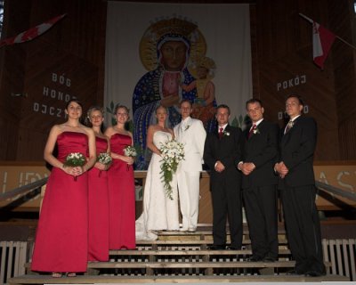 AL0_8115.jpg