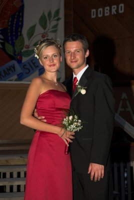 AL0_8125.jpg
