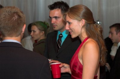 DSC_2174.jpg