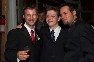 DSC_2176.jpg