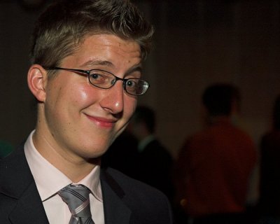 DSC_2177.jpg
