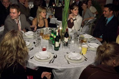 DSC_2196.jpg