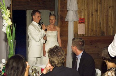 DSC_2252.jpg