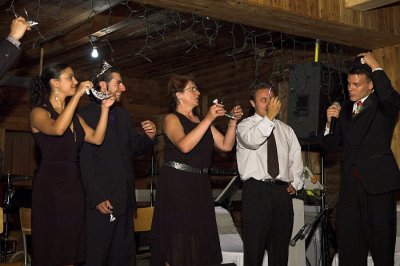 DSC_2287.jpg