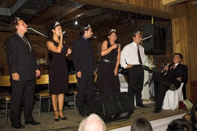 DSC_2290.jpg