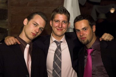 DSC_2292.jpg