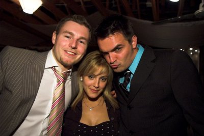 DSC_2298.jpg
