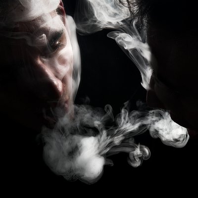 AL0_9445-01[Square][720px].jpg