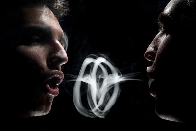 AL0_9658-01[8x12][LessSmoke][720px].jpg