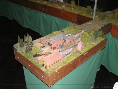 IMG_3687.JPG