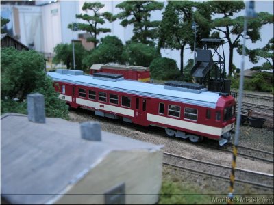 g5/54/680054/3/68004875.GLYpwGPi.jpg