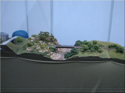 IMG_3695.JPG