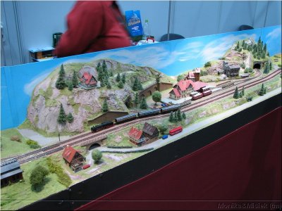 g5/54/680054/3/68004891.wDDj8IE0.jpg