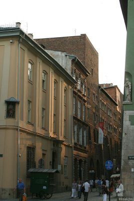 IMG_11511.JPG