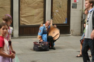 IMG_11633.JPG