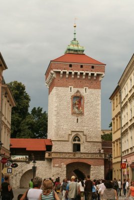 IMG_11641.JPG