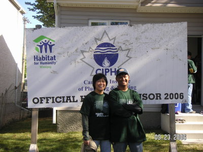 g5/54/692654/3/67377375.cRD20oII.jpg