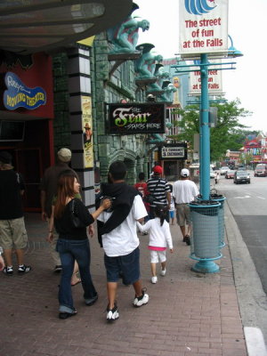 g5/54/692654/3/99689136.uAoawnnw.jpg