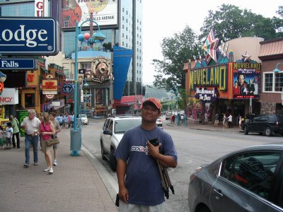 g5/54/692654/3/99689148.SaX5Ny6e.jpg