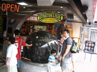 g5/54/692654/3/99689156.YnGDC0bn.jpg
