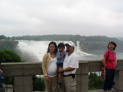 g5/54/692654/3/99689163.QEC7o3d1.jpg