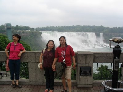 g5/54/692654/3/99689164.U2Mecs6r.jpg