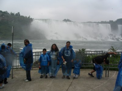 g5/54/692654/3/99689241.qm0aCQhk.jpg