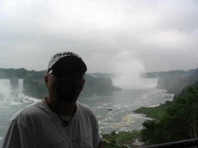 g5/54/692654/3/99689244.F2QC0Ogn.jpg