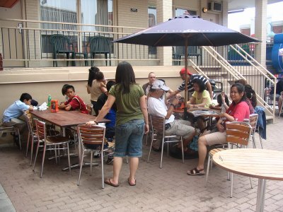 g5/54/692654/3/99689254.fnYrqKST.jpg